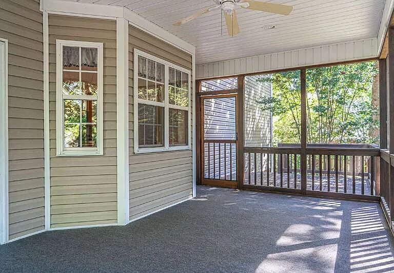 108 Silver Burn Pl — Photo 26