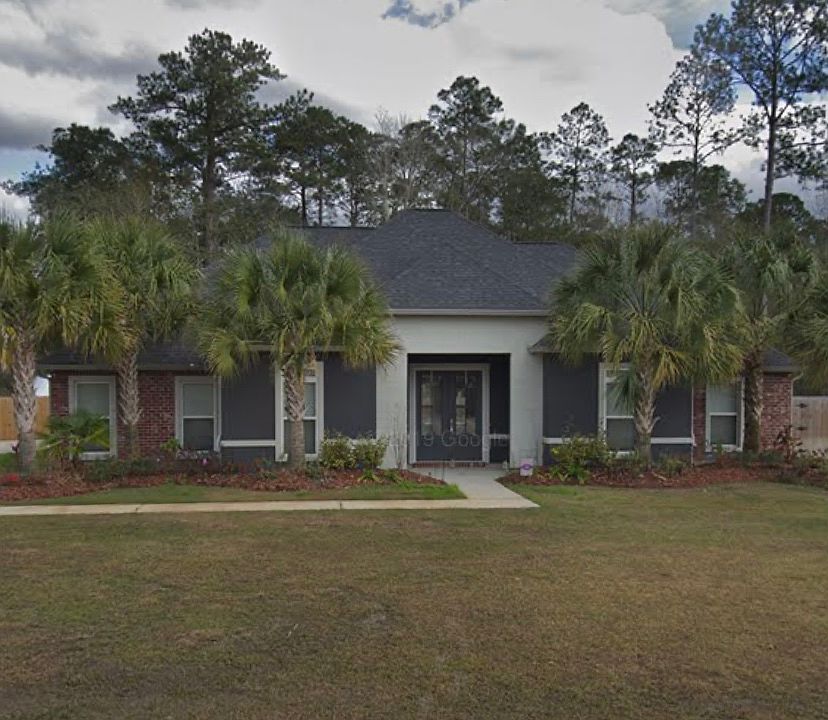 1st image of 405 Wood Mill Ln