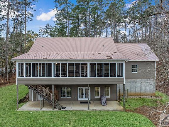 3rd image of 1320 Granite Cove Dr