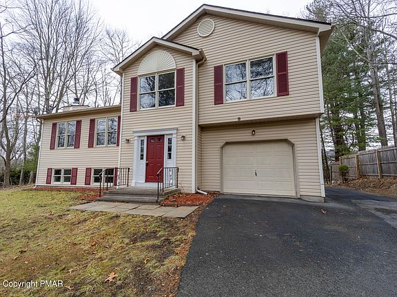 2nd image of 260 Birchwood Dr