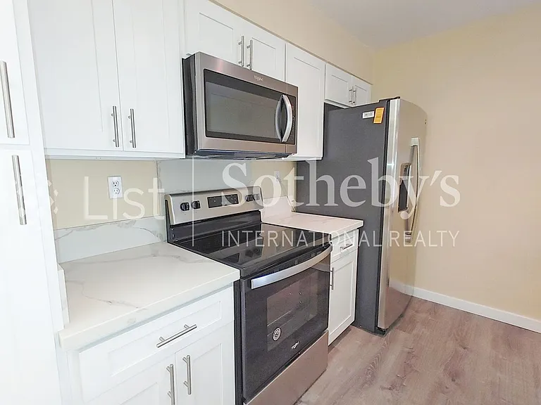 333 Aoloa St #416 — Photo 7