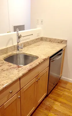 Rented by Citi Habitats | media 3