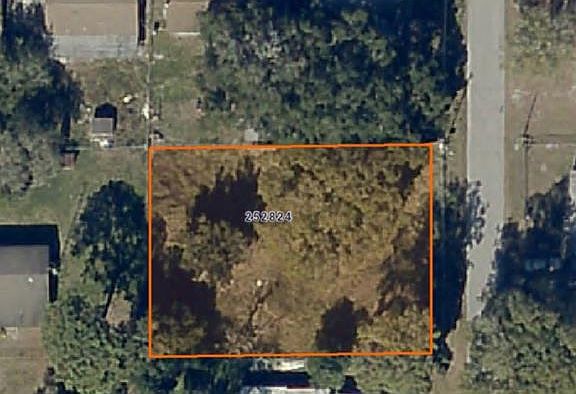 2nd image of 789 NW 29th St