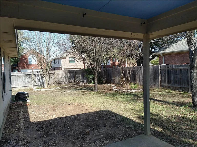 8706 Priest River Dr — Photo 17