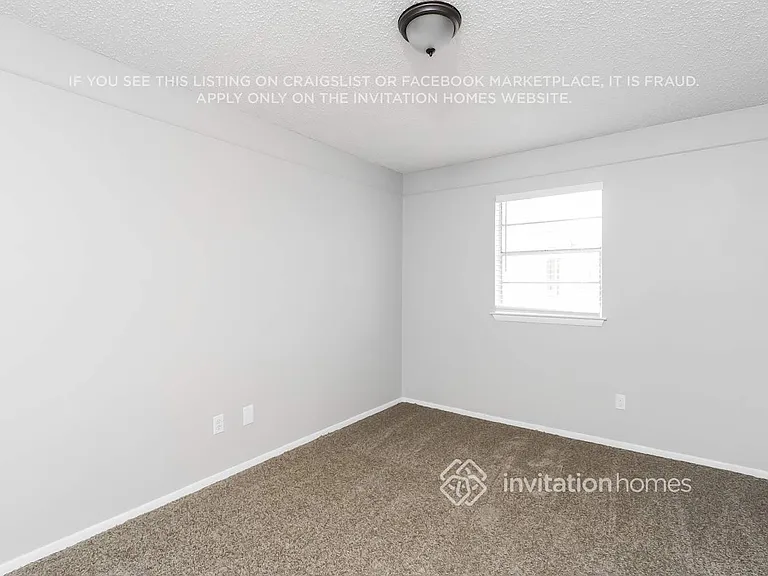 3212 Glenmont Dr — Photo 11