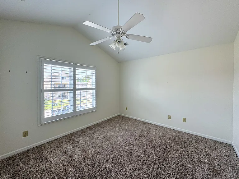 2900 Blackwater Ct — Photo 24