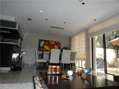 3963 Adra Ave, Doral, FL, 33178