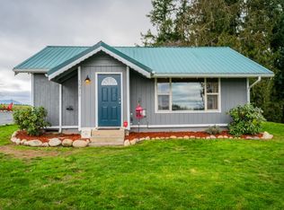 16315 Pleasant Beach Dr SE, Yelm, WA 98597