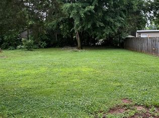 Multi Fam LOT E, Bowling Green, KY 42101