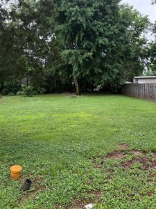 Multi Fam LOT E, Bowling Green, KY, 42101