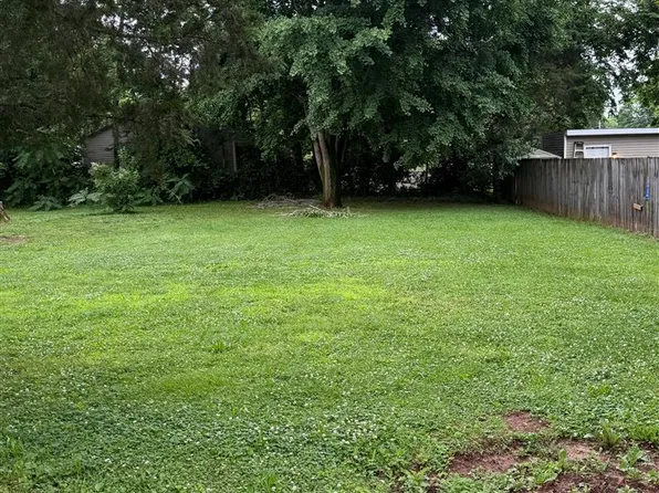Multi Fam Lot E, Bowling Green, KY 42101
