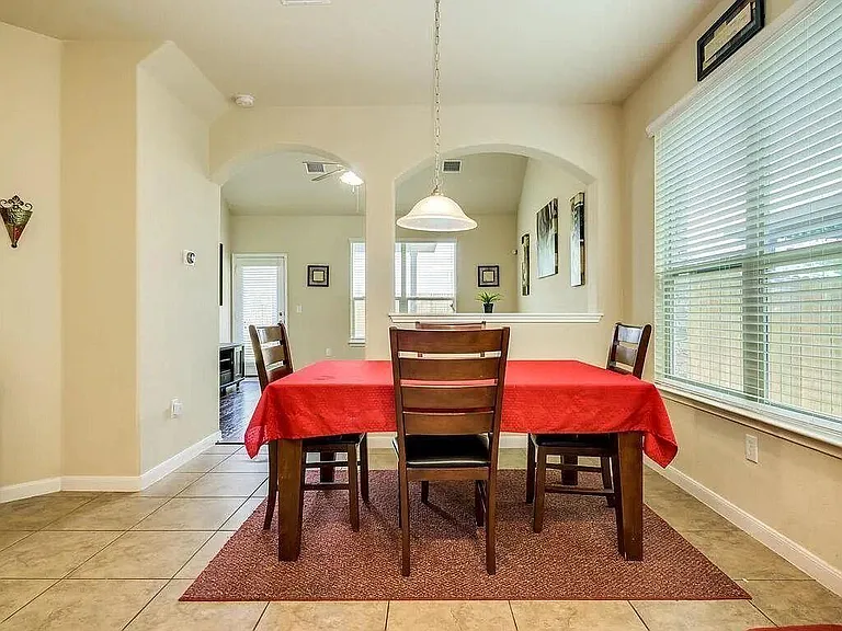 18313 Moreto Loop — Photo 12