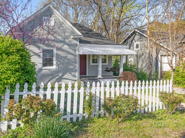 25 Maryland St, Chattanooga, TN 37405