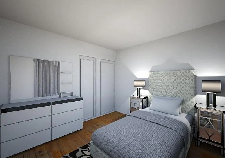 2830 Sarita St — Photo 3