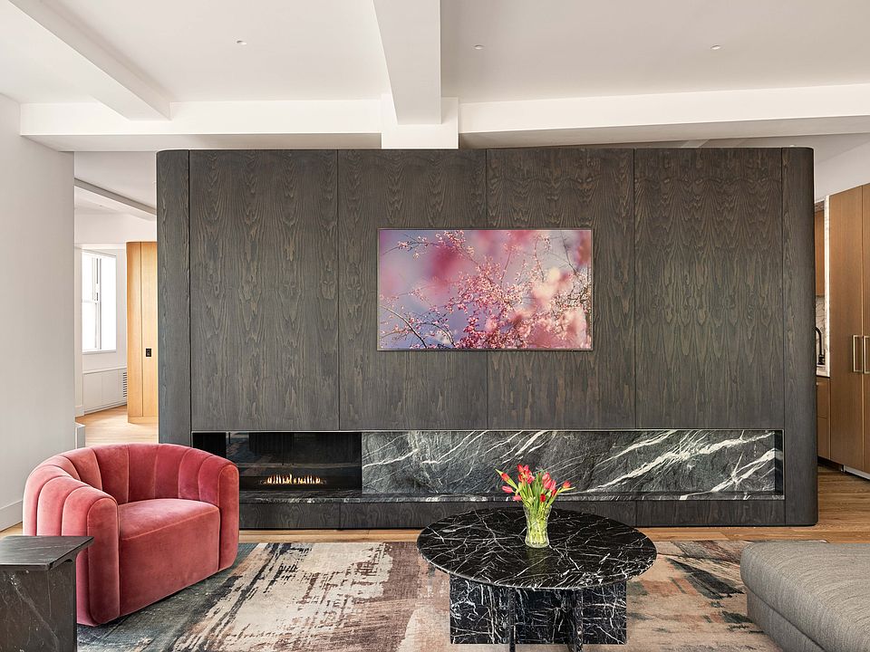 1st image of 75 Livingston St #14AB