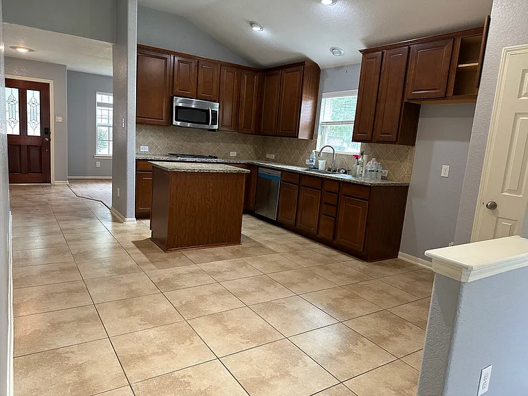 13522 Palmer Springs Dr — Photo 19