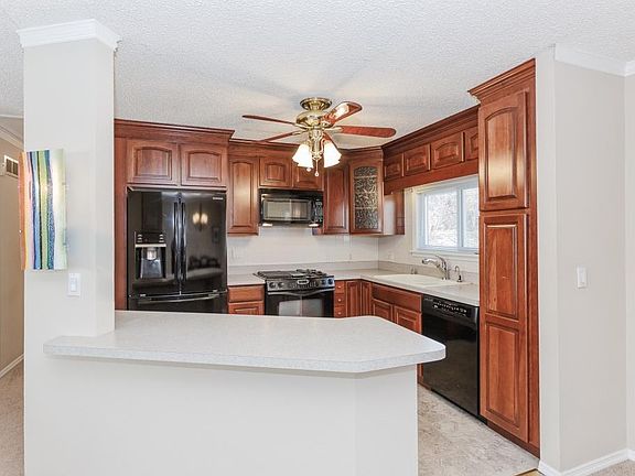 5th image of 5347 Glencullen Way