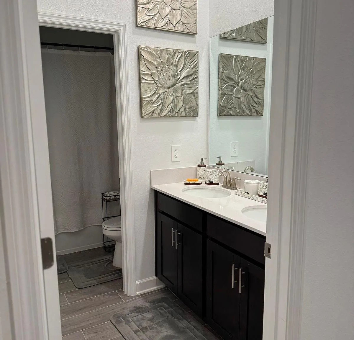 2490 Relaxing Ln — Photo 2
