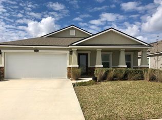 1880 High Prairie Ln, Middleburg, FL 32068