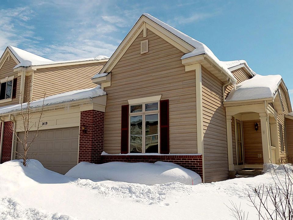1st image of 1419 Summit Shores Dr