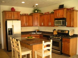 889 W Ibis Xing, Farmington, UT 84025