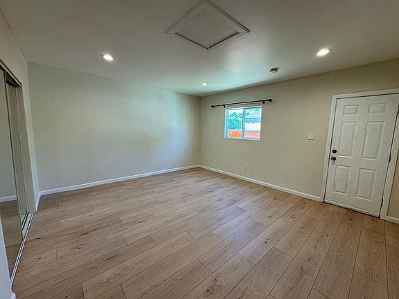 3rd image of 15122 Brand Blvd #2