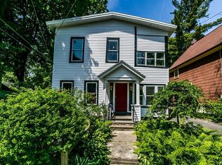 510 Greenwood Pl, Syracuse, NY 13210