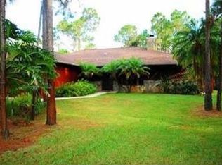 13106 153rd Rd N, Jupiter, FL 33478