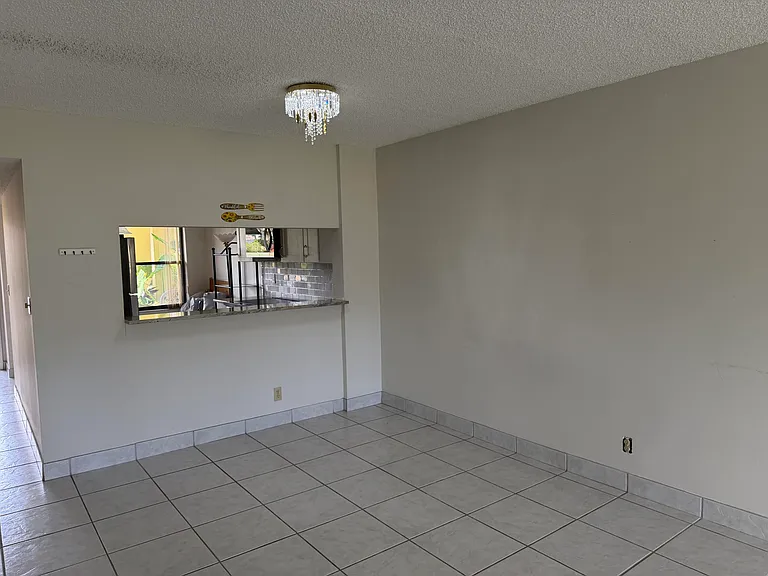 4692 Lucerne Lakes Blvd E #106 — Photo 6