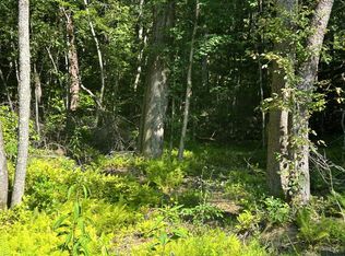 3970 Highway 68, Turtletown, TN 37391