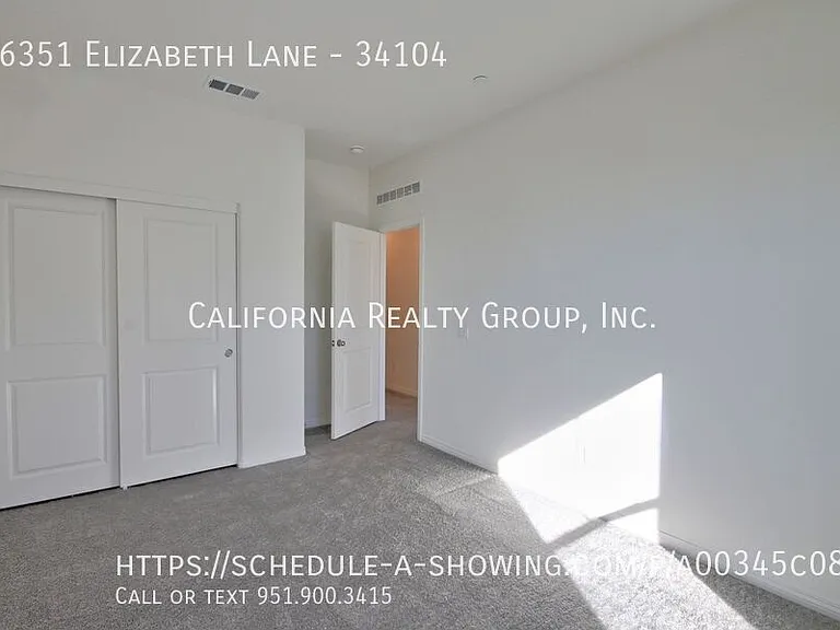 36351 Elizabeth Ln #34104 — Photo 14