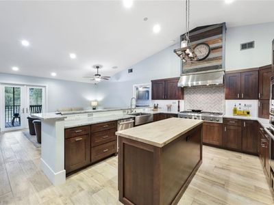 6036 Cedar Tree LN, Naples, FL, 34116