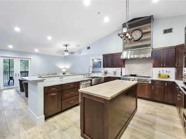 6036 Cedar Tree LN, NAPLES, FL 34116