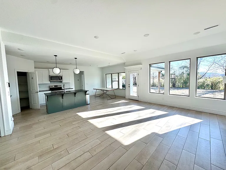 67 W Chikasaw Rd — Photo 4