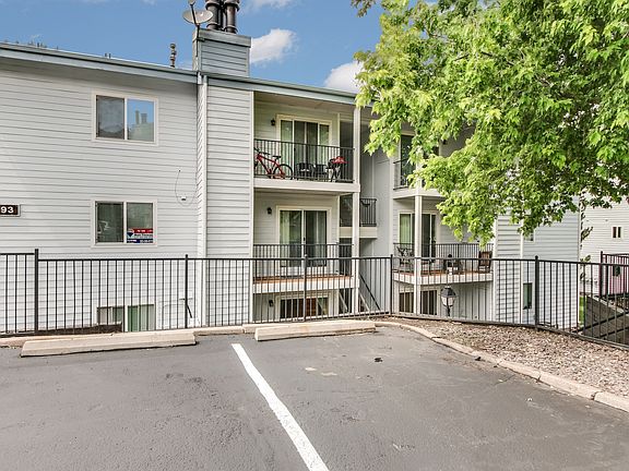 2nd image of 13093 W Cedar Dr APT 322