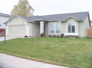 3412 Manchester Dr, Caldwell, ID 83605