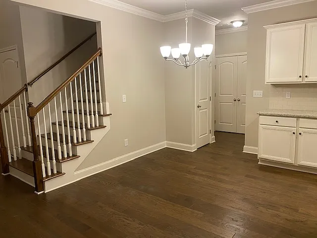 21 Winter King Dr SW — Photo 18
