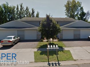 5725 Gables Dr APT 3, Eau Claire, WI 54701