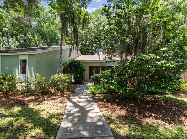 1793 Mariners Walk #918, Fernandina Beach, FL 32034