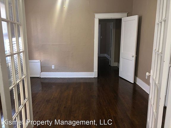 3rd image of 963 New York St #2
