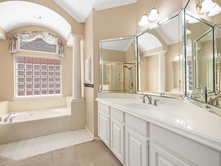 14811 Carsen Bnd — Photo 10
