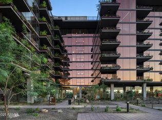 7230 E Mayo Blvd #5025, Scottsdale, AZ 85255