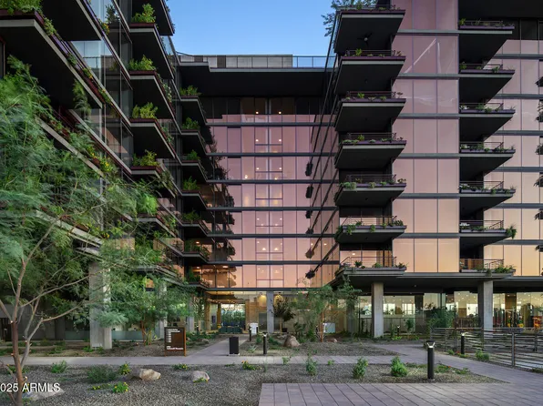7230 E Mayo Boulevard #5015, Scottsdale, AZ 85255