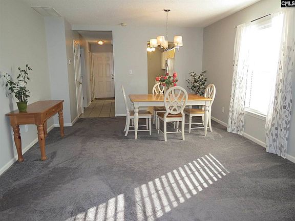 3rd image of 66 Heritage Village Ln