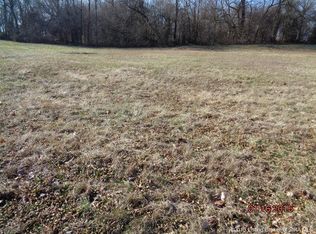 5309 Hidden Lakes Blvd, Jeffersonville, IN 47130