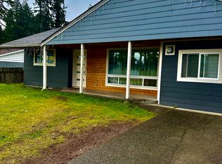 714 N 179th St #A, Seattle, WA 98133