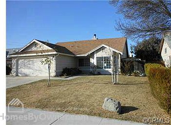 2nd image of 2146 Imperial Dr