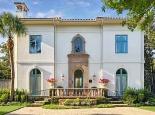 1804 Bolsover St, Houston, TX 77005