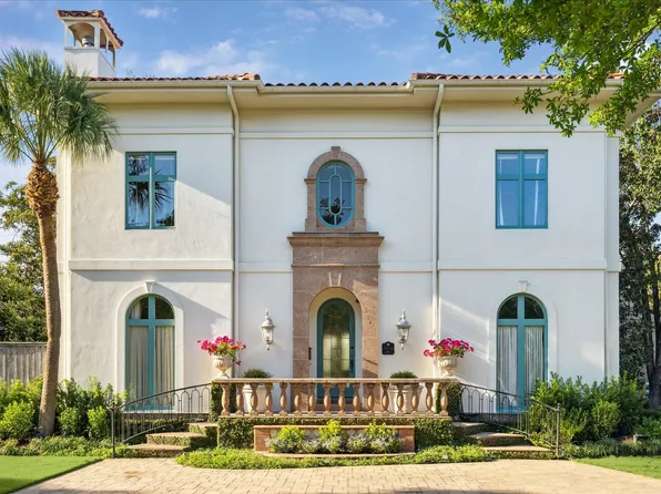 1804 Bolsover St, Houston, TX 77005