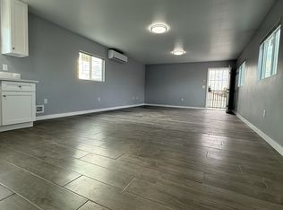 3350 Cedar Ave #F, Lynwood, CA 90262